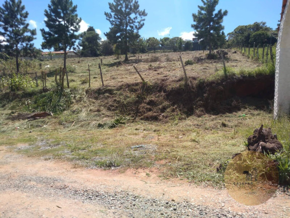 Imagem Terreno à Venda, 2.000 m² em Alpes Paulista (mailasqui) - São Roque Imagem Terreno à Venda, 2.000 m² em Alpes Paulista (mailasqui) - São Roque