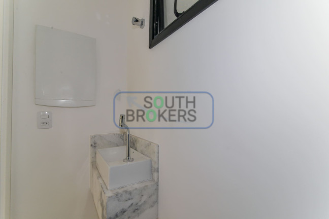 Imagem Sobrado com 3 Quartos à Venda, 95 m² em Uberaba - Curitiba Imagem Sobrado com 3 Quartos à Venda, 95 m² em Uberaba - Curitiba