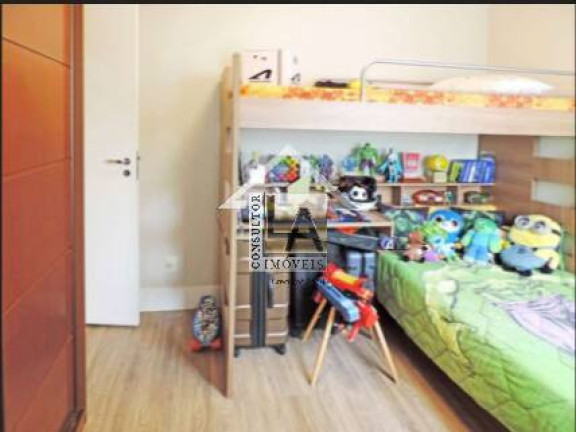 Imagem Apartamento com 2 Quartos à Venda, 121 m² em Granja Julieta - São Paulo Imagem Apartamento com 2 Quartos à Venda, 121 m² em Granja Julieta - São Paulo