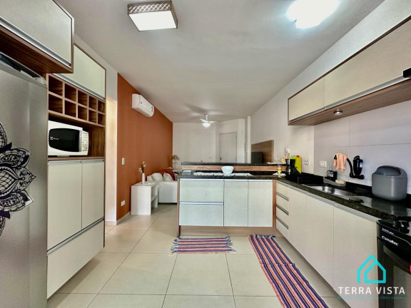 Imagem Apartamento com 2 Quartos à Venda, 70 m² em Tenório - Ubatuba Imagem Apartamento com 2 Quartos à Venda, 70 m² em Tenório - Ubatuba