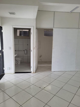 Imagem Ponto Comercial à Venda, 397 m² em Chácaras Alpina - Valinhos Imagem Ponto Comercial à Venda, 397 m² em Chácaras Alpina - Valinhos