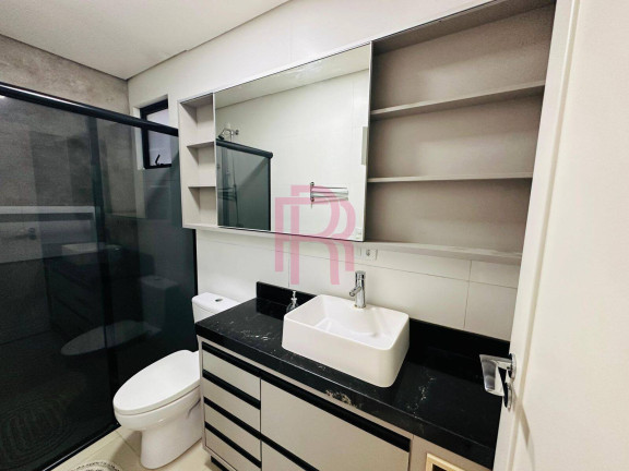 Imagem Apartamento com 2 Quartos à Venda, 74 m² em Praia Dos Amores - Balneário Camboriú Imagem Apartamento com 2 Quartos à Venda, 74 m² em Praia Dos Amores - Balneário Camboriú