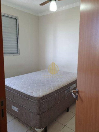Imagem Apartamento com 2 Quartos à Venda, 47 m² em Jardim Manoel Penna - Ribeirão Preto Imagem Apartamento com 2 Quartos à Venda, 47 m² em Jardim Manoel Penna - Ribeirão Preto