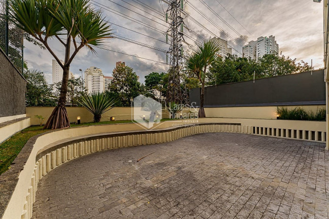 Imagem Imóvel Comercial à Venda, 621 m² em Vila Leopoldina - São Paulo Imagem Imóvel Comercial à Venda, 621 m² em Vila Leopoldina - São Paulo