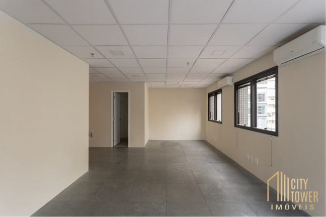Imagem Sala Comercial à Venda, 210 m² em Jardim Paulista - São Paulo Imagem Sala Comercial à Venda, 210 m² em Jardim Paulista - São Paulo