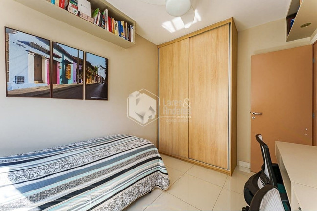 Imagem Apartamento com 3 Quartos à Venda, 107 m² em Vila Andrade - São Paulo Imagem Apartamento com 3 Quartos à Venda, 107 m² em Vila Andrade - São Paulo