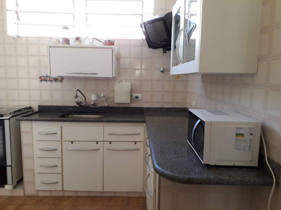 Imagem Casa com 3 Quartos à Venda, 444 m² em Jardim Da Serra - Jundiaí Imagem Casa com 3 Quartos à Venda, 444 m² em Jardim Da Serra - Jundiaí