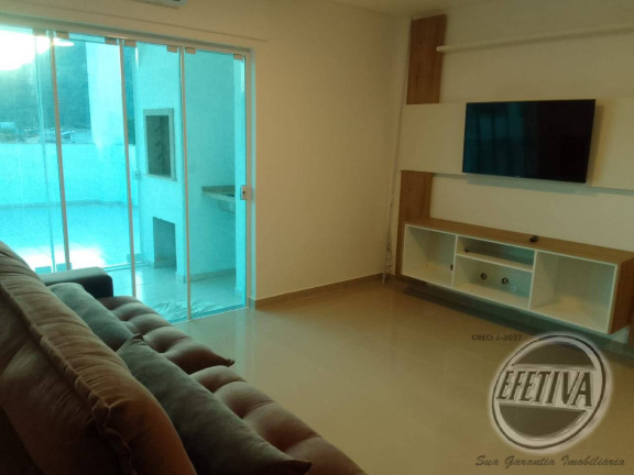 Imagem Apartamento com 3 Quartos à Venda, 84 m² em Caioba - Matinhos Imagem Apartamento com 3 Quartos à Venda, 84 m² em Caioba - Matinhos
