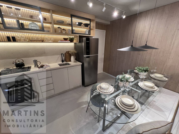 Imagem Apartamento com 2 Quartos à Venda, 50 m² em Vila Mariana - São Paulo Imagem Apartamento com 2 Quartos à Venda, 50 m² em Vila Mariana - São Paulo