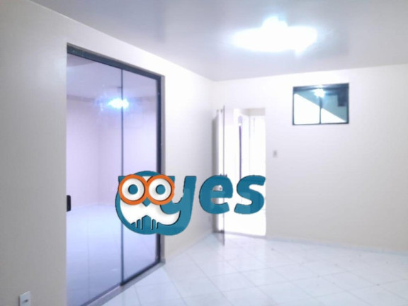 Imagem Casa com 3 Quartos para Alugar, 200 m² em Brasília - Feira De Santana Imagem Casa com 3 Quartos para Alugar, 200 m² em Brasília - Feira De Santana