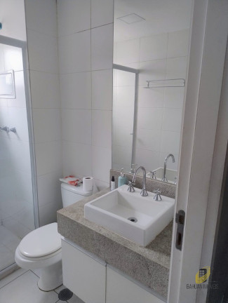 Imagem Imóvel com 2 Quartos à Venda, 86 m² em Jardim Caboré - São Paulo Imagem Imóvel com 2 Quartos à Venda, 86 m² em Jardim Caboré - São Paulo