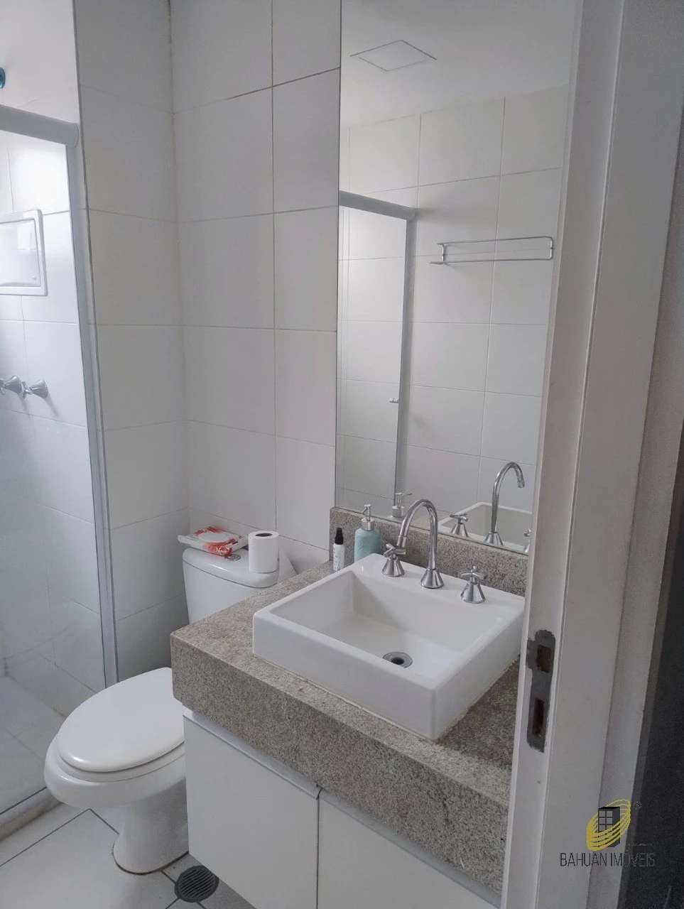 Imagem Imóvel com 2 Quartos à Venda, 86 m² em Jardim Caboré - São Paulo Imagem Imóvel com 2 Quartos à Venda, 86 m² em Jardim Caboré - São Paulo