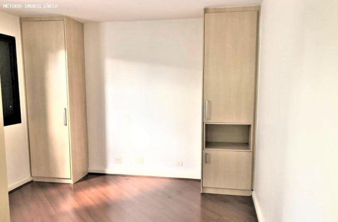 Imagem Imóvel com 3 Quartos à Venda, 240 m² em Itaim Bibi - São Paulo