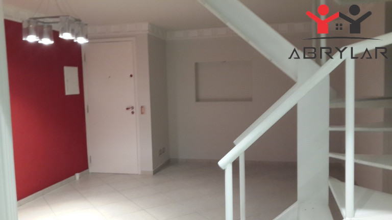 Imagem Imóvel com 1 Quarto para Alugar, 72 m² em Consolação - São Paulo Imagem Imóvel com 1 Quarto para Alugar, 72 m² em Consolação - São Paulo
