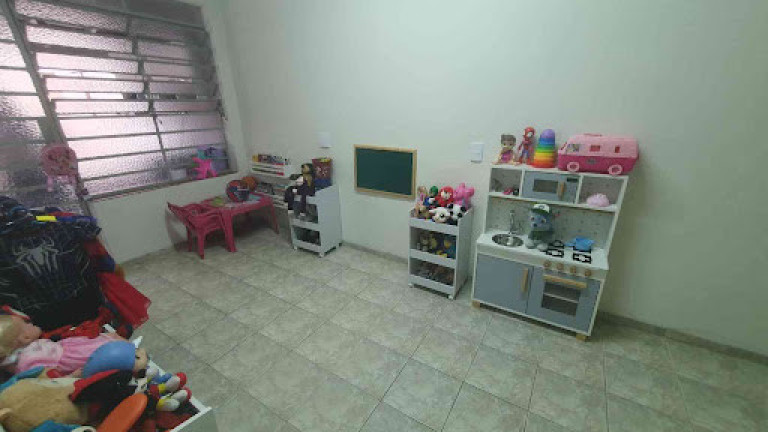 Imagem Casa com 4 Quartos à Venda, 210 m² em Taquaral - Campinas Imagem Casa com 4 Quartos à Venda, 210 m² em Taquaral - Campinas