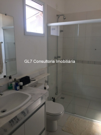 Imagem Imóvel com 4 Quartos à Venda,  em Jardim Reserva Bom Viver De Indaiatuba - Indaiatuba