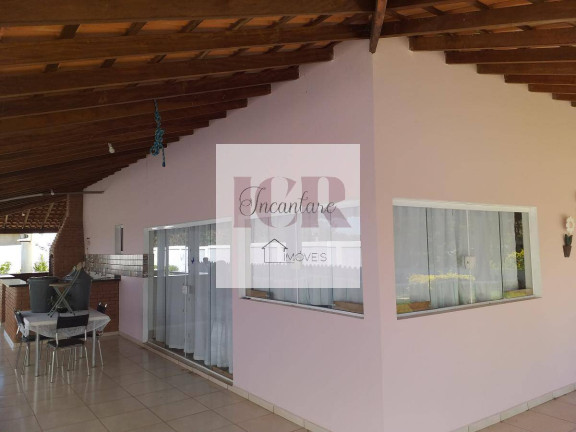 Imagem Chácara com 4 Quartos à Venda, 1.000 m² em Campo Do Meio - Araçoiaba Da Serra Imagem Chácara com 4 Quartos à Venda, 1.000 m² em Campo Do Meio - Araçoiaba Da Serra
