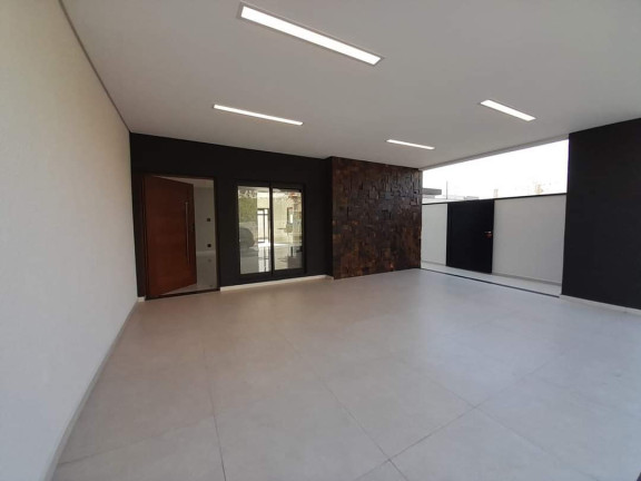 Imagem Sobrado com 3 Quartos à Venda, 178 m² em Jardim Jacinto - Jacareí