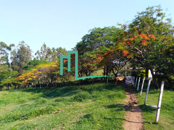 Imagem Imóvel com 2 Quartos à Venda, em Zona Rural - Capetinga Imagem Imóvel com 2 Quartos à Venda, em Zona Rural - Capetinga