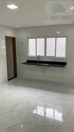 Imagem Casa com 2 Quartos à Venda, 243 m² em Parque Novo Oratório - Santo André Imagem Casa com 2 Quartos à Venda, 243 m² em Parque Novo Oratório - Santo André