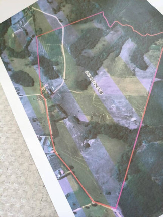 Imagem Fazenda à Venda, 37 m² em Centro - Salto De Pirapora Imagem Fazenda à Venda, 37 m² em Centro - Salto De Pirapora