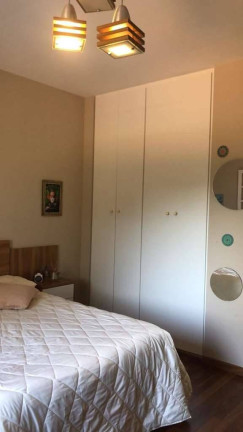 Imagem Casa com 6 Quartos à Venda, 881 m² em Jardim Mediterrâneo - Cotia Imagem Casa com 6 Quartos à Venda, 881 m² em Jardim Mediterrâneo - Cotia