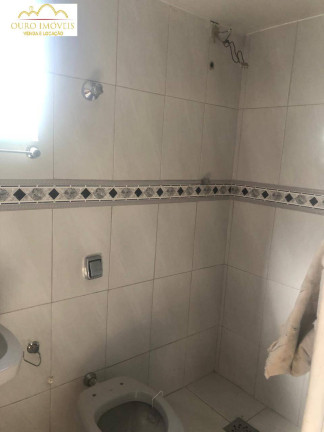 Imagem Apartamento com 3 Quartos à Venda, 69 m² em São Gabriel - Belo Horizonte Imagem Apartamento com 3 Quartos à Venda, 69 m² em São Gabriel - Belo Horizonte