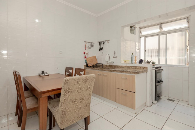 Imagem Apartamento com 3 Quartos à Venda, 89 m² em Rio Branco - Porto Alegre Imagem Apartamento com 3 Quartos à Venda, 89 m² em Rio Branco - Porto Alegre