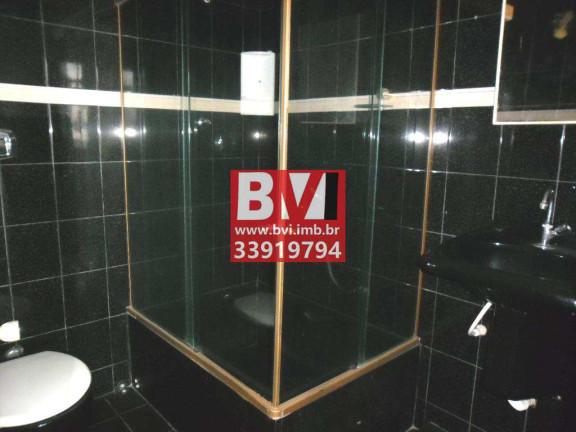 Imagem Apartamento com 2 Quartos à Venda, 95 m² em Vila Da Penha - Rio De Janeiro Imagem Apartamento com 2 Quartos à Venda, 95 m² em Vila Da Penha - Rio De Janeiro