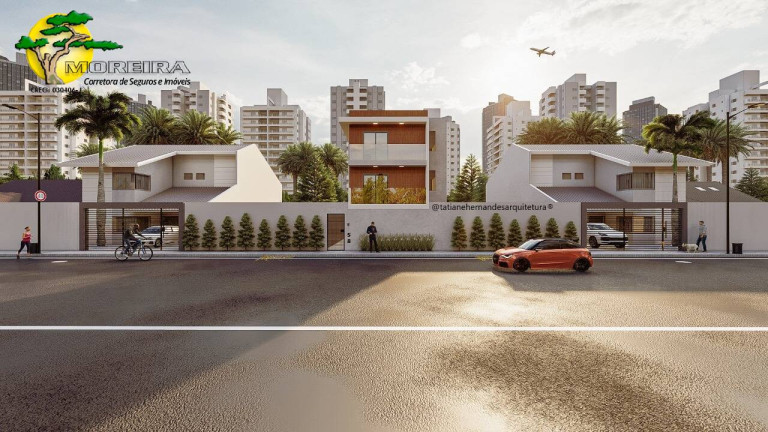 Terreno à Venda, 304 m² em Casa Verde - São Paulo