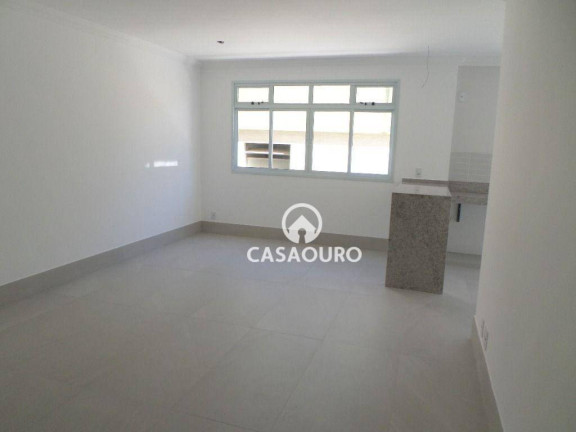 Imagem Apartamento com 3 Quartos à Venda, 80 m² em Santo Antônio - Belo Horizonte Imagem Apartamento com 3 Quartos à Venda, 80 m² em Santo Antônio - Belo Horizonte