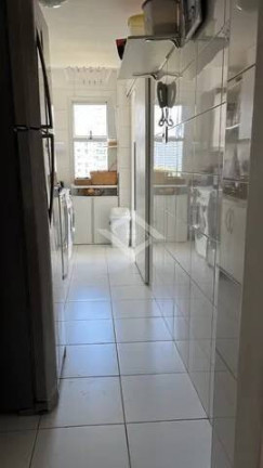Imagem Apartamento com 3 Quartos à Venda, 77 m² em Jacarepaguá - Rio De Janeiro Imagem Apartamento com 3 Quartos à Venda, 77 m² em Jacarepaguá - Rio De Janeiro