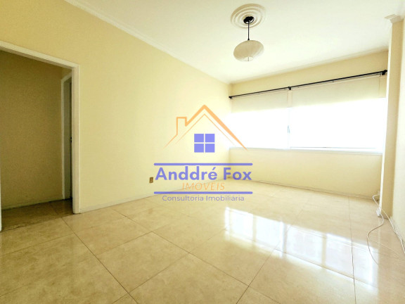 Imagem Apartamento com 2 Quartos à Venda, 85 m² em Tijuca - Rio De Janeiro Imagem Apartamento com 2 Quartos à Venda, 85 m² em Tijuca - Rio De Janeiro