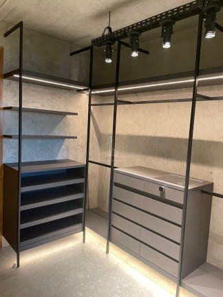 Imagem Casa com 3 Quartos à Venda, 400 m² em Pires Facanha - Eusébio Imagem Casa com 3 Quartos à Venda, 400 m² em Pires Facanha - Eusébio