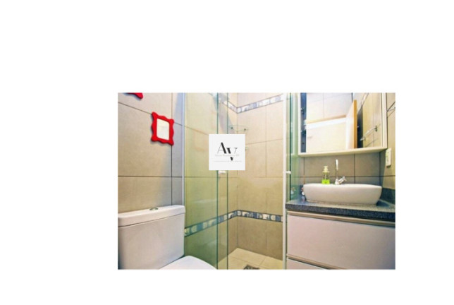 Imagem Apartamento com 3 Quartos à Venda, 82 m² em Petrópolis - Porto Alegre