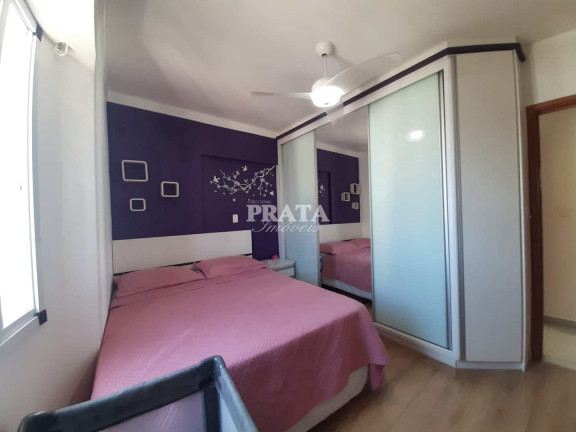 Imagem Apartamento com 3 Quartos à Venda, 300 m² em Gonzaga - Santos Imagem Apartamento com 3 Quartos à Venda, 300 m² em Gonzaga - Santos