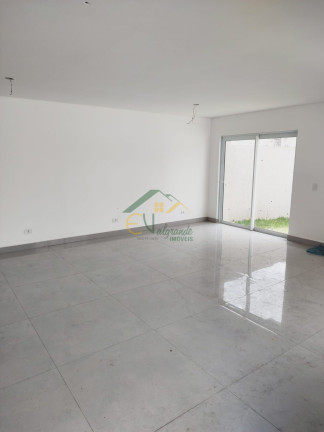 Imagem Casa de Condomínio com 3 Quartos à Venda, 115 m² em Bairro Alto - Curitiba Imagem Casa de Condomínio com 3 Quartos à Venda, 115 m² em Bairro Alto - Curitiba