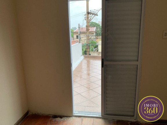 Imagem Sobrado com 3 Quartos à Venda, 320 m² em Penha De França - São Paulo Imagem Sobrado com 3 Quartos à Venda, 320 m² em Penha De França - São Paulo