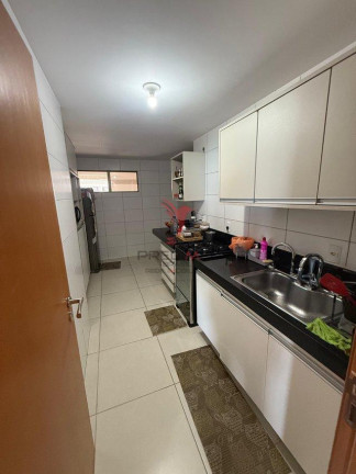 Imagem Apartamento com 3 Quartos à Venda, 127 m² em Altiplano Cabo Branco - João Pessoa Imagem Apartamento com 3 Quartos à Venda, 127 m² em Altiplano Cabo Branco - João Pessoa