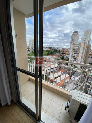 Imagem Apartamento com 1 Quarto à Venda, 50 m² em Saúde - São Paulo Imagem Apartamento com 1 Quarto à Venda, 50 m² em Saúde - São Paulo