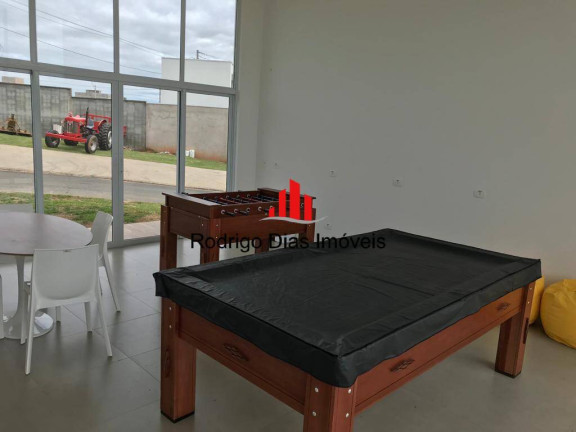 Imagem Casa de Condomínio com 3 Quartos à Venda, 150 m² em Jardim Primavera - Itupeva Imagem Casa de Condomínio com 3 Quartos à Venda, 150 m² em Jardim Primavera - Itupeva