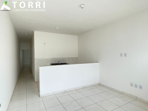 Imagem Casa com 2 Quartos à Venda, 52 m² em Jardim Dos Eucalíptos - Sorocaba Imagem Casa com 2 Quartos à Venda, 52 m² em Jardim Dos Eucalíptos - Sorocaba