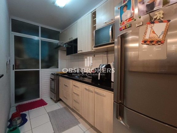 Imagem Apartamento com 2 Quartos à Venda, 78 m² em Jaguaré - São Paulo Imagem Apartamento com 2 Quartos à Venda, 78 m² em Jaguaré - São Paulo