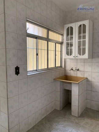Imagem Casa com 2 Quartos à Venda, 205 m² em água Fria - São Paulo Imagem Casa com 2 Quartos à Venda, 205 m² em água Fria - São Paulo