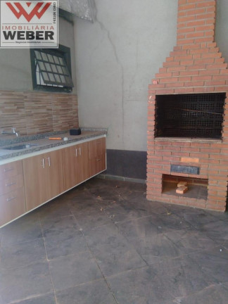 Imagem Casa com 4 Quartos à Venda, 480 m² em Vila Nova Sorocaba - Sorocaba Imagem Casa com 4 Quartos à Venda, 480 m² em Vila Nova Sorocaba - Sorocaba