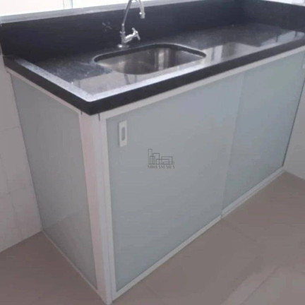 Imagem Casa com 2 Quartos à Venda, 73 m² em Nova Colônia - Porto Real Imagem Casa com 2 Quartos à Venda, 73 m² em Nova Colônia - Porto Real
