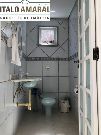 Imagem Imóvel com 5 Quartos à Venda, 200 m² em Centro - Balneário Camboriú Imagem Imóvel com 5 Quartos à Venda, 200 m² em Centro - Balneário Camboriú