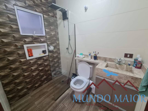 Imagem Apartamento com 3 Quartos à Venda, 85 m² em Vila Bela Vista - Santo André Imagem Apartamento com 3 Quartos à Venda, 85 m² em Vila Bela Vista - Santo André