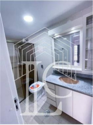 Imagem Apartamento com 3 Quartos para Alugar, 110 m² em Saúde - São Paulo