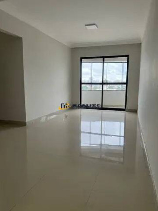 Imagem Apartamento com 3 Quartos à Venda, 115 m² em Centro - Campos Dos Goytacazes Imagem Apartamento com 3 Quartos à Venda, 115 m² em Centro - Campos Dos Goytacazes